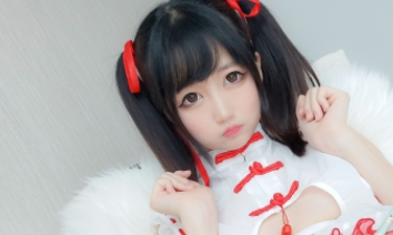 推特魔物喵私拍COS视频62部60G青春无敌