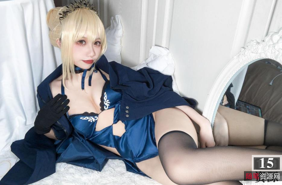 推弹幕奶橘热舞视频121部4.63G辣眼睛大合集