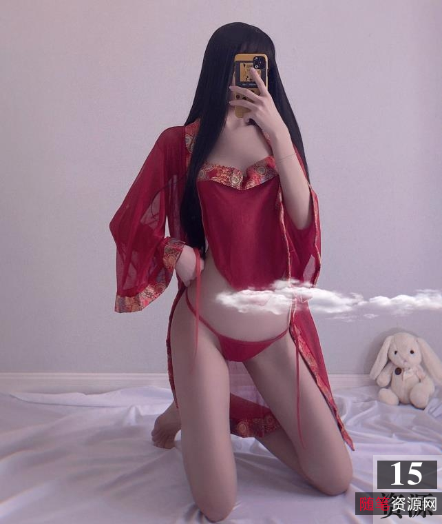 70G大放送+初见君+COS合集+网红追更+蜂腰妹+百部大合集