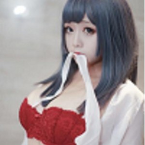 日奈娇COS推特合集两部1.25G真释放了