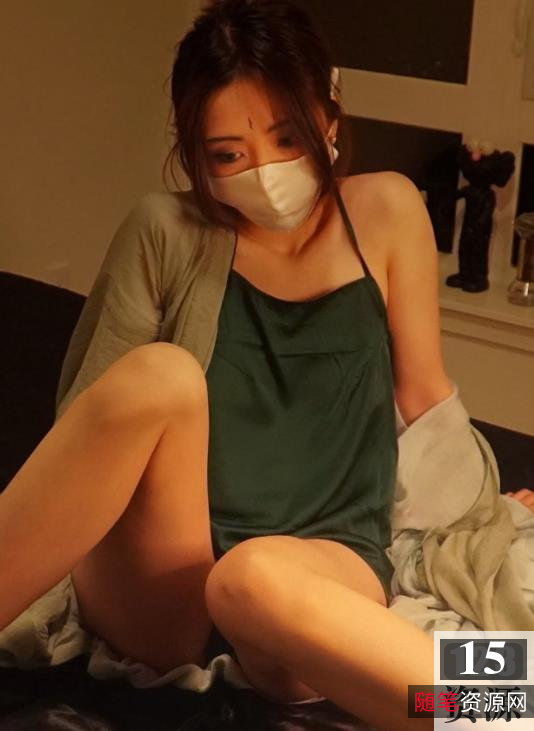 玩偶姐姐神秘藏品26弹50G完美典藏