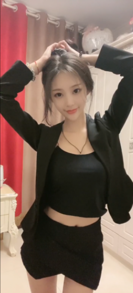 快手西梅热舞直播精选43部119G绝版