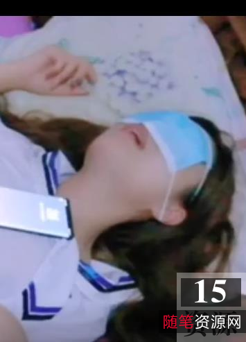 nulixuexi优质伴侣视频48部50G电话实录