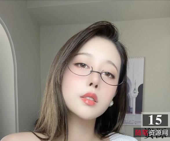 奈汐神秘合集10部私拍传奇5G媚眼放电