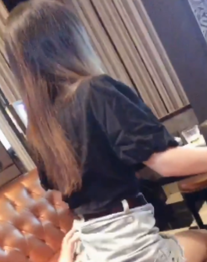 KTV系列42.5G真实互动476部暗黑内部