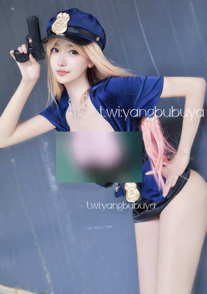 推特阳布布鸭御姐大长腿私房合集3.7G太顶了