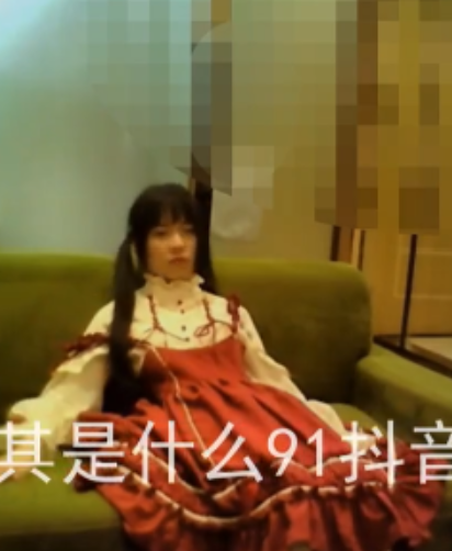 推特jimmybiiig嫩妹私拍合集106部37G超带感