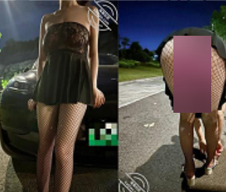 1部家庭互动诱惑推特姐姐的奶味235.3MB