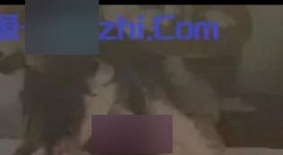 拍摄夫妻酒店感觉互动525MB