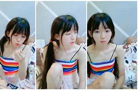 卡哇伊咬一口幼萝直播视频合集29部13.9G清纯闷骚