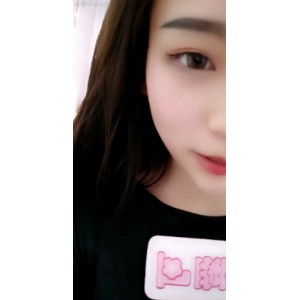 sifangtv欣欣主播合集31部21.8G超惹火