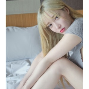 自行打包孙乐乐合集104套170.65G