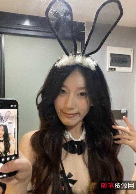 电报反差婊精品合集53部16.7G