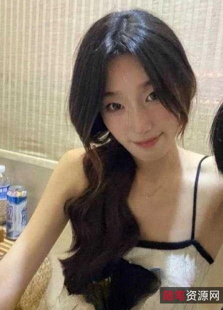 电报反差婊精品合集53部16.7G