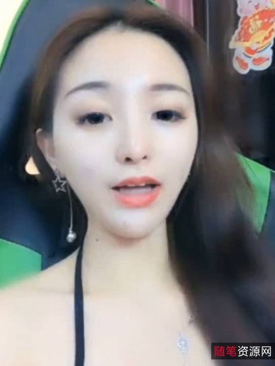 网盘蜜桃臀女友ninic宠儿视频合集全系列257G