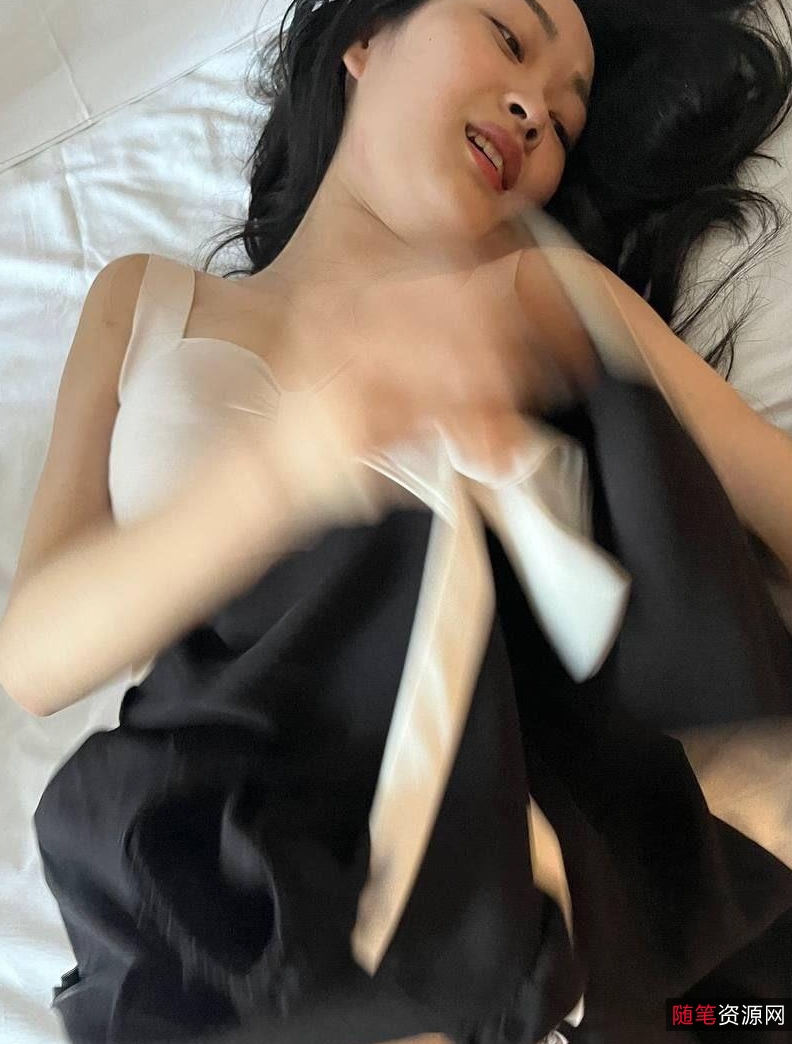 推特新晋泡良大神实拍妻子合集35部19.5G