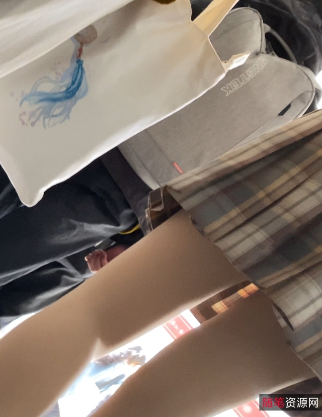 抄底学生妹隐秘实录1229V183G