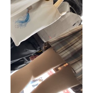 抄底学生妹隐秘实录1229V183G