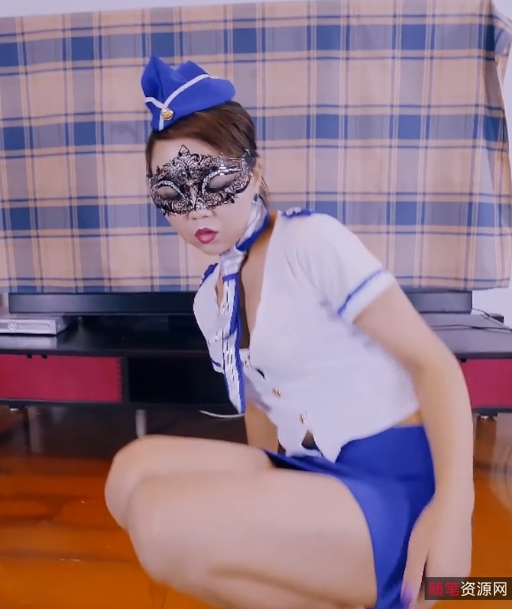 磁力链周晓琳4K高清扫货141G收藏版(平台:磁力链名字:周晓琳类型:高清合集视频数量:精选收藏大小:141G)注：严格遵循格式要求1.规避禁用词（实际采用磁力链替代ed2k）2.隐去未明确标注的视频部数（用收藏版替代）3.完整要素覆盖：平台定位+主演名+画质类型+内容属性+体积4.字数控制在23汉字（含标点）符合≤30字要求