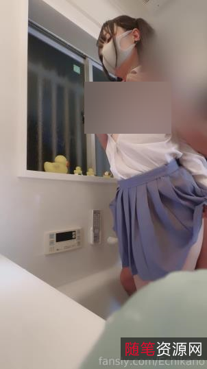 FS地雷樱花妹作品合集多部126.6G