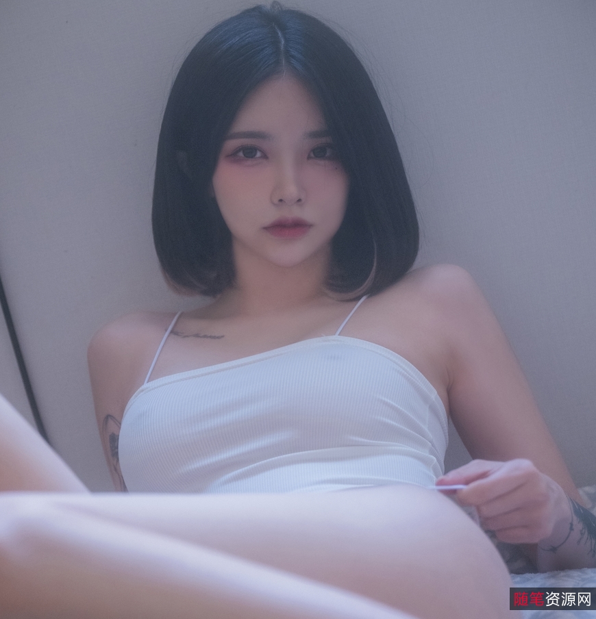 合集WE大舅子前妻Yuka双重感觉视频精选集44G，金提莫