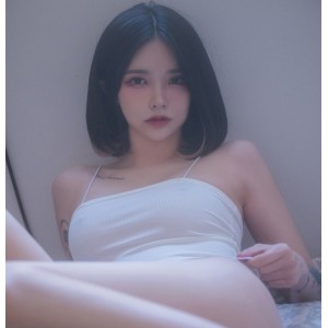 合集WE大舅子前妻Yuka双重感觉视频精选集44G，金提莫