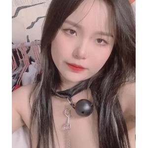 快手周周乖崽定制私拍视频合集十几部2.27g，身材火辣