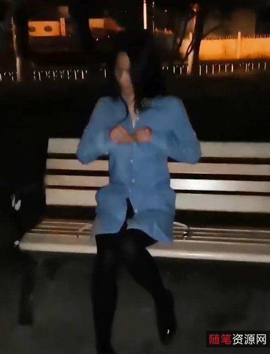 快手草莓穆斯完整版单视频901m补档腰臀