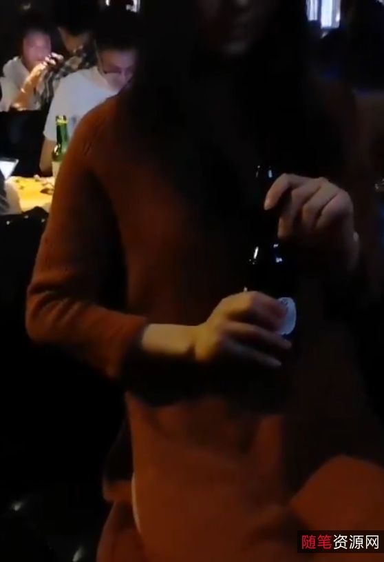 快手草莓穆斯完整版单视频901m补档腰臀