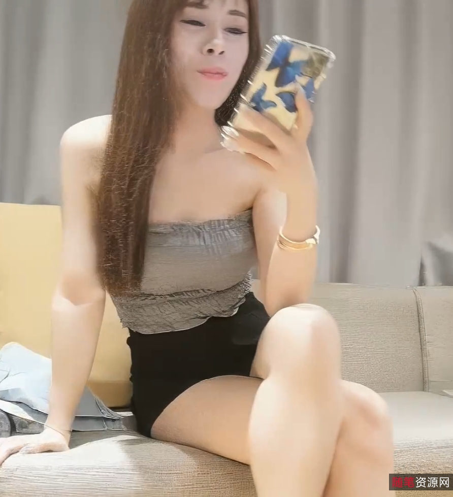 午夜寻花广东排骨哥劲爆视频合集149部93G，人很瘦