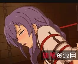 2D同人短片合集无职转生的异世界53部5.8G,短片内容丰富,包含多位女角