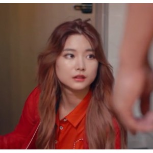 百度盘美女YoonYool动作片合集32部25G双重压缩百度永久链接请勿在线解压