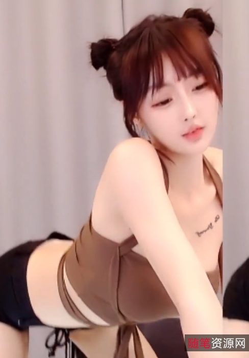 斗鱼奇领林小花20202022合集35部详细精彩内容尽在其中