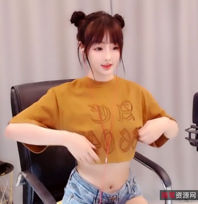 斗鱼奇领林小花20202022合集35部详细精彩内容尽在其中