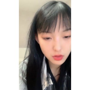 明月23v10.9g合集63部收藏糖纸