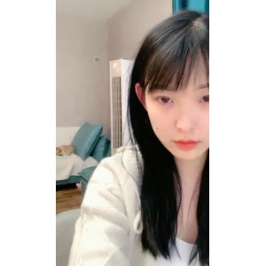 明月23v10.9g合集63部收藏糖纸