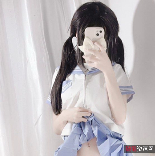 百度盘优质福利姬合集小池理奈/奈酱/小灵酱/小砂糖62部视频+8张图片4.64G，包含汉服与新角色作品