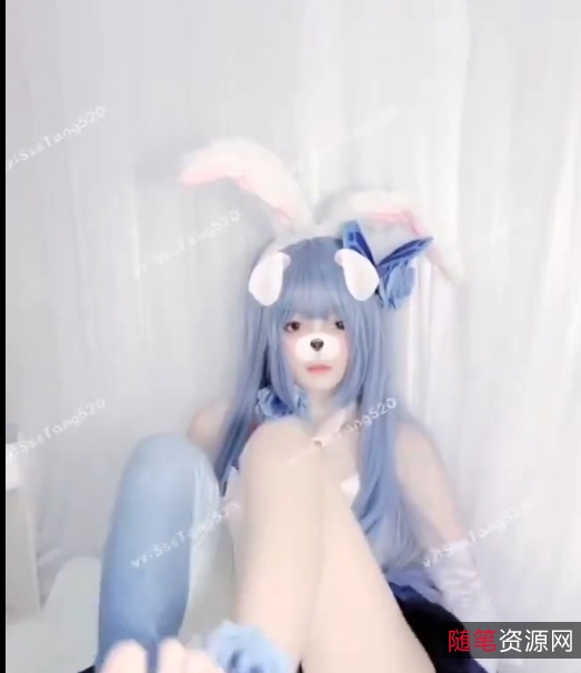 百度盘优质福利姬合集小池理奈/奈酱/小灵酱/小砂糖62部视频+8张图片4.64G，包含汉服与新角色作品