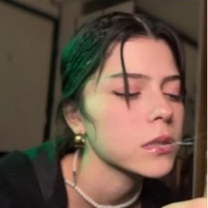 Blake合集16部2.5G，特写棒棒糖，福利姬退网