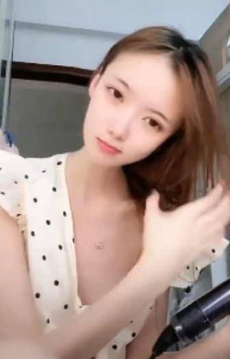 百度盘正能量小视频合集360部1.62G,颜值不错,无大妈