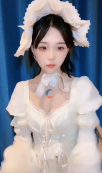 百度盘正能量小视频合集360部1.62G,颜值不错,无大妈