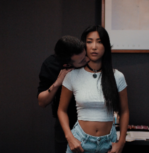 百度盘日本水川堇mizukawasumire合集视频19部19.1G，内容精彩丰富