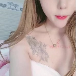 百度盘糖儿小迷迷自拍互动直播合集60部30.6G，颜值优质大罩杯