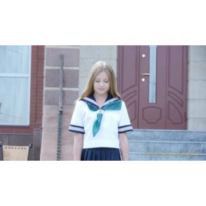 百度盘candydoll合集104301部421G，失效一般不补，素！素！素！