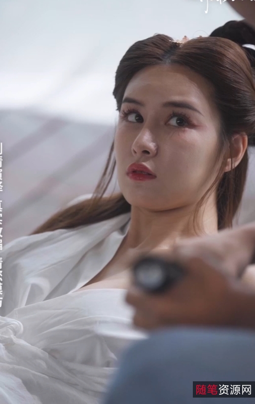 短剧神雕侠侣3v3精彩合集，新增4到9集，尽享吃瓜乐趣，收藏58部精彩视频！