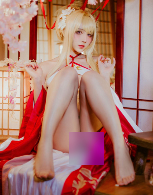 B站九曲Jean御姐全集102期24.6G新展示