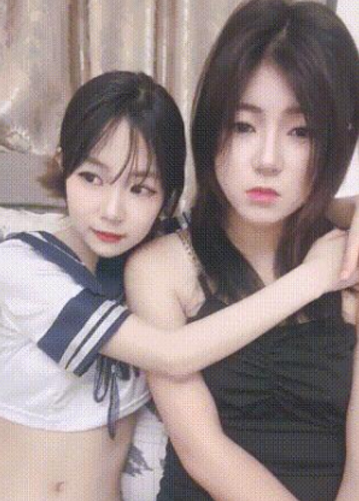 小艺同学5部推特清纯团建视频合集1.17GB太撩人