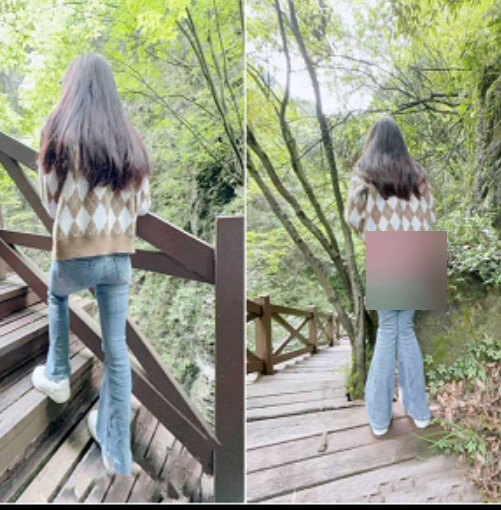 乱来妹抖小姨子秘密4部3G绝密档案