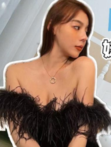 酒店破产姐妹花双人特别互动518MB探花神级现场