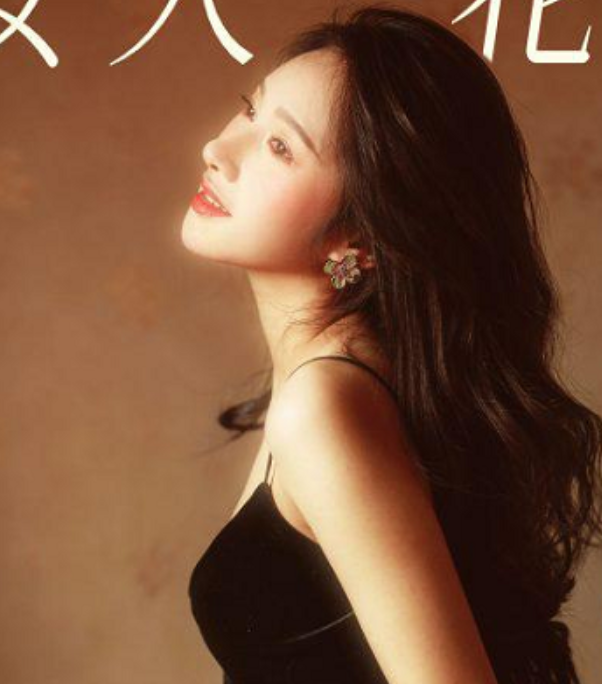 YITUYU艺术作品8329期私藏合集3149G